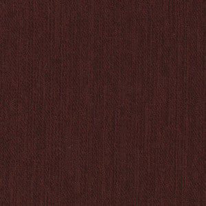Inspire Port by Carole Fabric