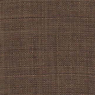 Finster Tobacco by Carole Fabric Marcella 100% POLYESTER TAIWAN Passes 9,000 Double Rubs Wyzenbeek </p><p>Repeat: NONE 54" - Fabric Carolina -