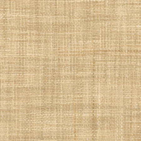 El Sol Tussah by Carole Fabric Head Start 100% Polyester India  None 55"  - Fabric Carolina -