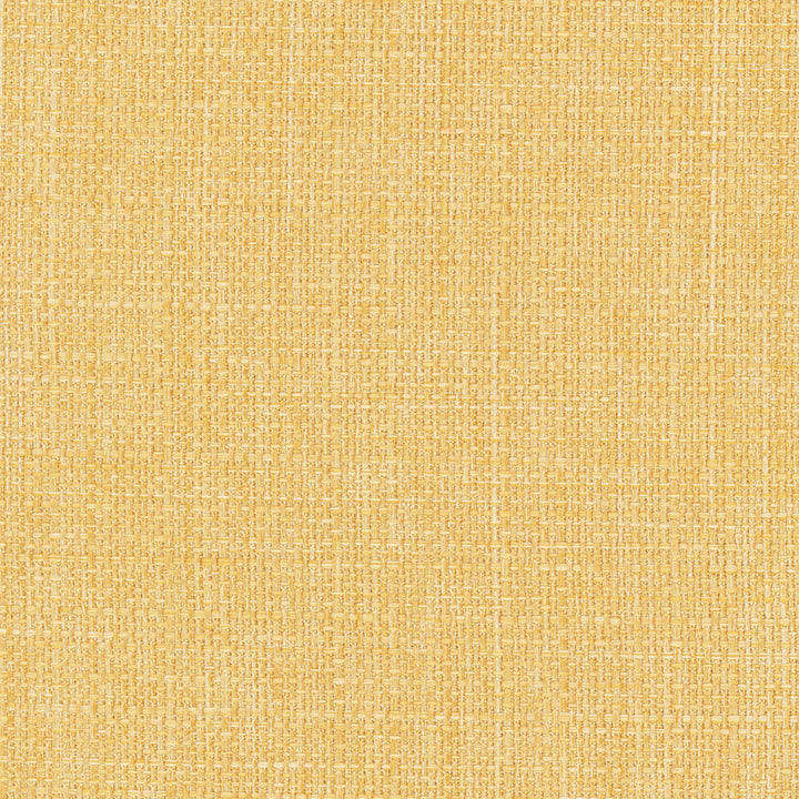 Commencement Jonquil by Carole Fabric Commencement 100% Polyester-SSWR, Anti-Microbial Taiwan 50,000 Wyzenbeek Double Rubs Horizontal: 0 and Vertical: 0 56 - Fabric Carolina -