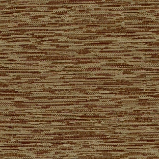 Street Smart Toffee by Carole Fabric Hot Second 100% POLYESTER CHINA Passes 50,000 Circular Rubs Martindale Horizontal: None and Vertical: NONE 59" - Fabric Carolina -