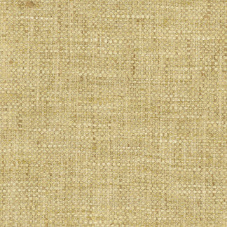 Well Enough Foil by Carole Fabric Free Spirit 100% Polyester India Passes 30,000 Double Rubs Wyzenbeek </p><p>Repeat: NONE 54" - Fabric Carolina -