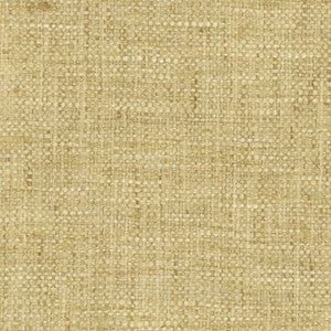 Well Enough Foil by Carole Fabric