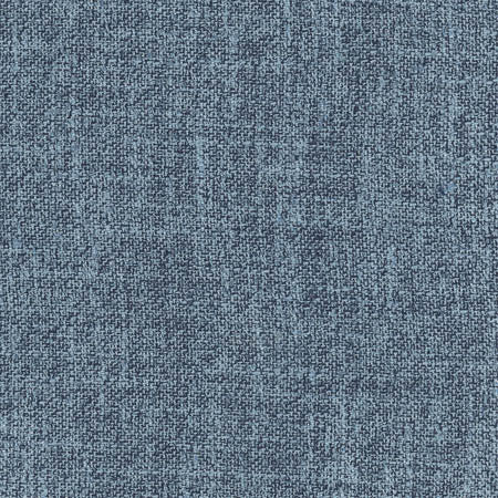 Enthusiasm Ocean by Carole Fabric Laguna 100% Polyester INDIA  None 54"  - Fabric Carolina -