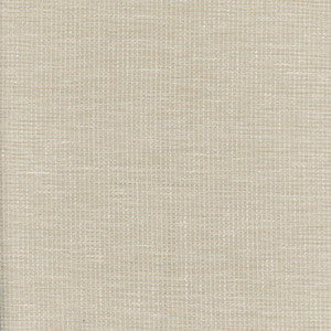 In Silence Natural by Carole Fabric