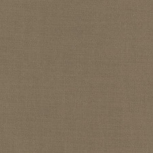 Fundamental Bark by Carole Fabric