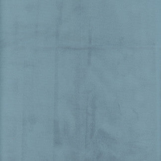 Presence Turquoise by Carole Fabric Velvet Touch,Garden Gala 100% POLYESTER CHINA Passes 30,000 Double Rubs Wyzenbeek Horizontal: None and Vertical: NONE 55" - Fabric Carolina -