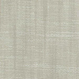 Take Care Linen by Carole Fabric