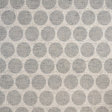 Center Stage Neutral by Carole Fabric Form & Texture 57% Polyester, 30% Viscose, 13% Linen 25,000 Martindale Circular Rubs 9 1/4" V, 4 5/8" H 54" - Fabric Carolina -