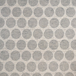 Center Stage Neutral by Carole Fabric