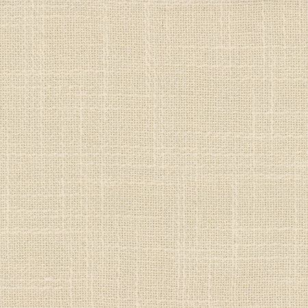 <p>Prophet Cloud by Carole Fabric</p><p><strong>Required Minimum Quantity Purchase: 2 yards</strong></p><p>Book: Prominence,Sea Salt</p><p>Content: 79% Cotton, 21% Polyester</p><p>Origin: </p><p>Performance: 49,000 Wyzenbeek Double Rubs</p><p>Repeat: None</p><p>Width: 55"</p>