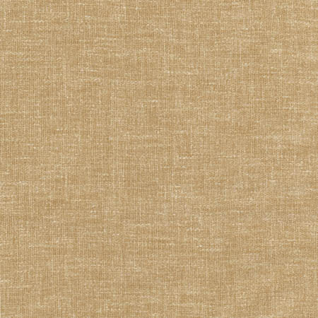 Aspire To Sepia by Carole Fabric Sunbaked 65% Polyester, 25% Cotton, 10% Linen INDIA N/A None 54"  - Fabric Carolina -