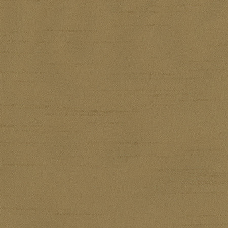 Bane Brown Sugar by Carole Designer Fabric With Grace 100% Polyester Hybrid FR Mexico 30,000 WYZENBEEK DOUBLE RUBS None 54" - Swanky Fabrics -