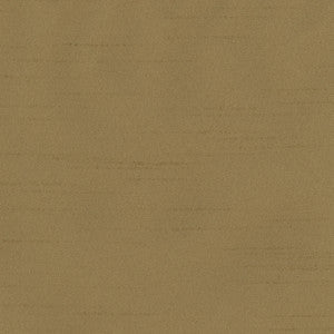 Bane Brown Sugar by Carole Fabric