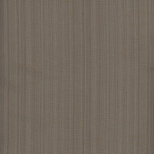 Bartholomew Gunmetal by Carole Fabric