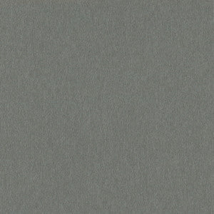 Brockenhurst Seafoam by Carole Fabric