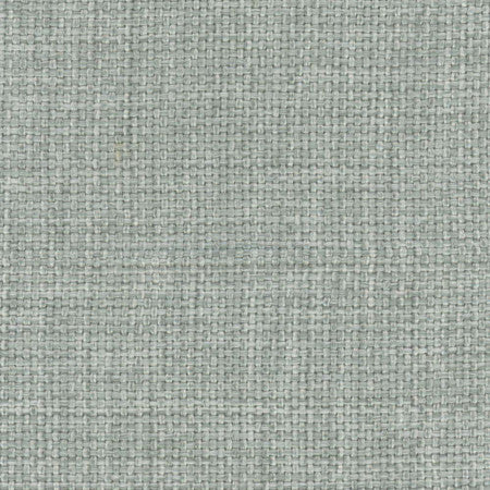 Director's Cut Seaglass by Carole Fabric NARRATOR,Power Play 100% Polyester N/A None 58" - Fabric Carolina -