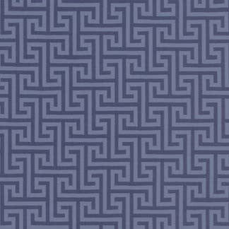Desha Tsunami by Carole Fabric Aiden Stripe 70% Cotton, 30% Polyester India Passes 30,000 Double Rubs Wyzenbeek Horizontal: 9 1/4" and Vertical: 6 7/8"V 54" - Fabric Carolina -