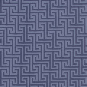 Desha Tsunami by Carole Fabric