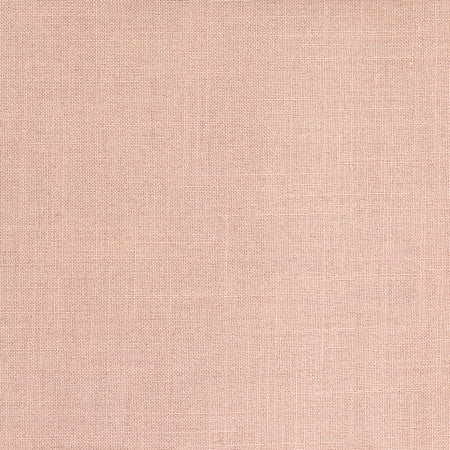Business Casual Blush by Carole Fabric Power Play 100% Polyester 100,000 Wyzenbeek Double Rubs None 54" - Fabric Carolina -