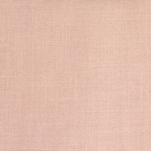 Business Casual Blush by Carole Fabric