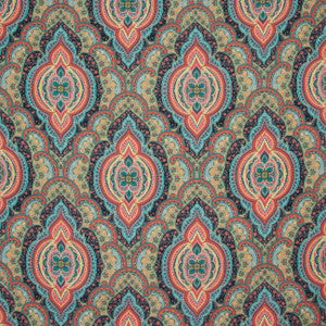 Hudson Valley Jewel by Carole Fabric