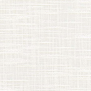 Gentle Rise Alabaster by Carole Fabric