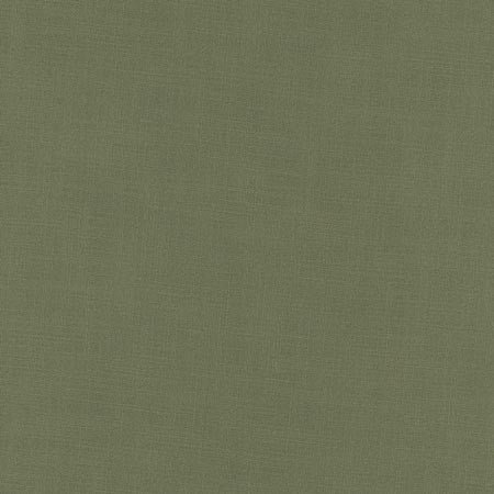 Fundamental Oregano by Carole Fabric FUNDAMENTAL 100% Polyester Turkey Passes 20,000 Double Rubs Wyzenbeek </p><p>Repeat: None 54" - Fabric Carolina -