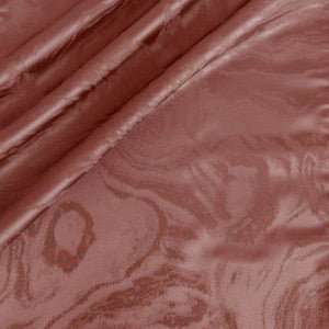 Sea And Smoke Dusty Rose by Carole Fabric
