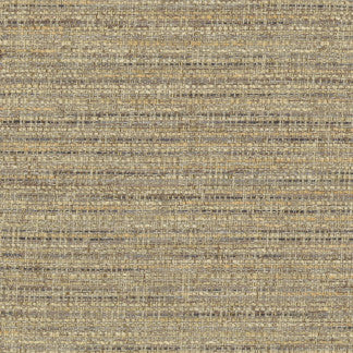 Valhalla Midas by Carole Fabric Rodeo 100% Polyester India Passes 30,000 Double Rubs Wyzenbeek </p><p>Repeat: None 55" - Fabric Carolina -