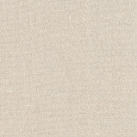 Tempt Linen by Carole Fabric Royale 100% IFR Polyester India Passes 45,000 Double Rubs Wyzenbeek </p><p>Repeat: None 54" - Fabric Carolina -