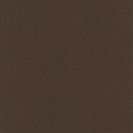 Narration Walnut by Carole Designer Fabric NARRATOR 100% Polyester Mexico Passes 30,000 Double Rubs Wyzenbeek Horizontal: None and Vertical: None 54" - Swanky Fabrics -