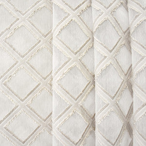 Stay True Natural by Carole Fabric