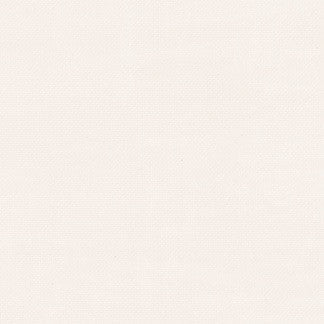 Quotation Natural by Carole Designer Fabric Transparency 100% Polyester China N/A Horizontal: None and Vertical: NONE 118" - Swanky Fabrics -