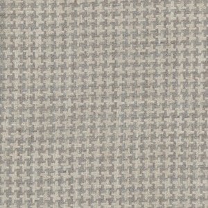 Common Space Steel by Carole Fabric
