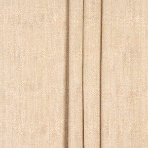 Casey Wheat by Carole Fabric