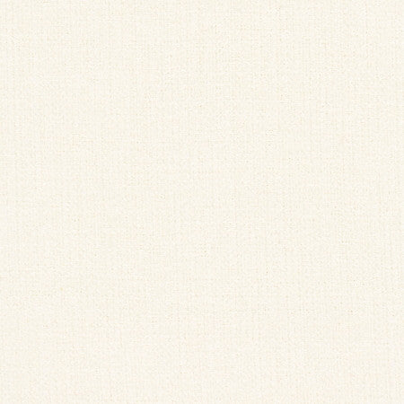 Estimator Cream by Carole Fabric Chestnut 100% Polyester China Passes 27,000 Double Rubs Wyzenbeek Horizontal: None and Vertical: None 59" - Fabric Carolina -