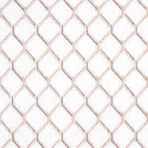 Money Maker Blush by Carole Fabric