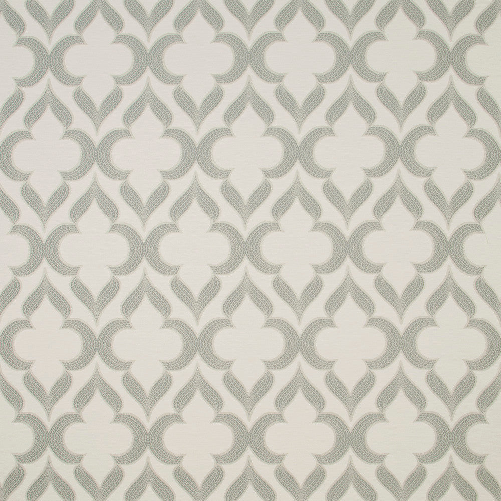 Dobbs Ferry Gray by Carole Fabric Birch 62% Polyester, 31% Cotton Turkey N/A Horizontal: 7 and Vertical: 1375 58 - Fabric Carolina -
