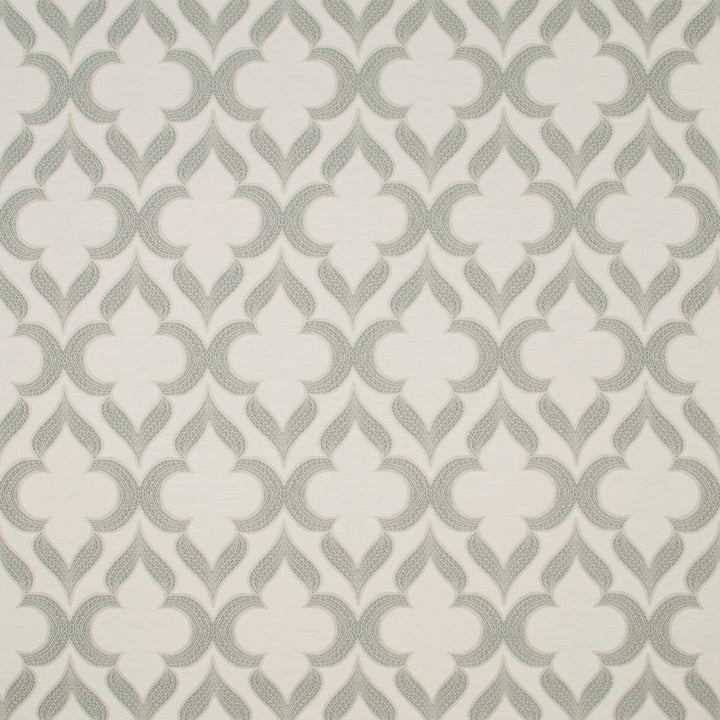 Dobbs Ferry Gray by Carole Fabric Birch 62% Polyester, 31% Cotton Turkey N/A Horizontal: 7 and Vertical: 1375 58 - Fabric Carolina -