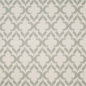 Dobbs Ferry Gray by Carole Fabric
