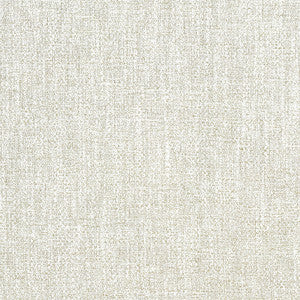 In A Picture Mist by Carole Fabric