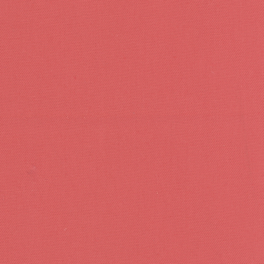 Daydreamer Flamingo by Carole Fabric Daydreaming 100% Cotton- Soil Release USA Passes 30,000 Double Rubs Wyzenbeek Horizontal: 0 and Vertical: 0 54 - Fabric Carolina -