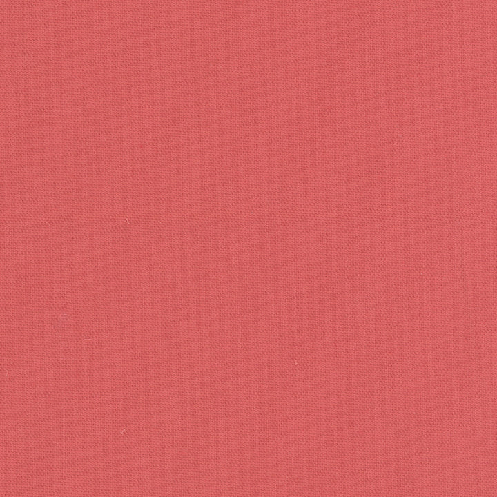 Daydreamer Flamingo by Carole Fabric Daydreaming 100% Cotton- Soil Release USA Passes 30,000 Double Rubs Wyzenbeek Horizontal: 0 and Vertical: 0 54 - Fabric Carolina -