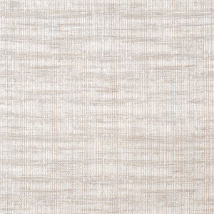 It Was Fate Oyster by Carole Fabric