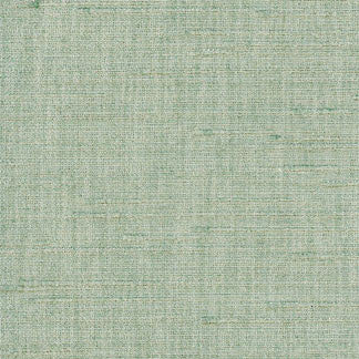Easel Aqua by Carole Fabric Rain 100% POLYESTER INDIA N/A Horizontal: 0" and Vertical: 0" 55" - Fabric Carolina -