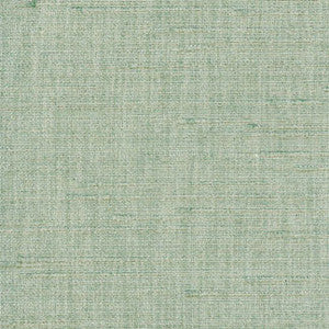 Easel Aqua by Carole Fabric