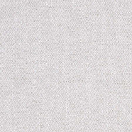 Learn To Play Pebble by Carole Fabric Skyscraper 100% Polyester India  None 54.25"  - Fabric Carolina -