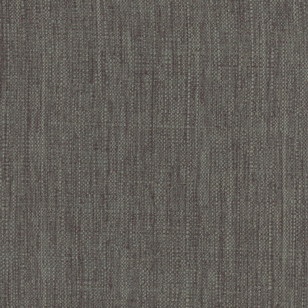 Intention Mineral by Carole Fabric Head Start 100% Polyester Taiwan 25,000 Wyzenbeek Double Rubs None 54"  - Fabric Carolina -
