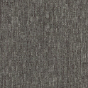 Intention Mineral by Carole Fabric
